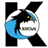 KKRows Surfboards