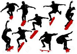 Skate & Gear