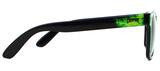 Glassy Leonard Ryan Reyes/Creature Sunglasses