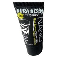 Phil Doctor NANO Dura Resin Fiberfill Ding Repair Kit