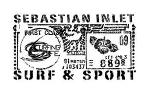 SIS&S 3rd Anniversary Women's TShirt