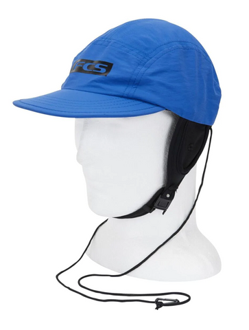 FCS Wet Baseball Cap