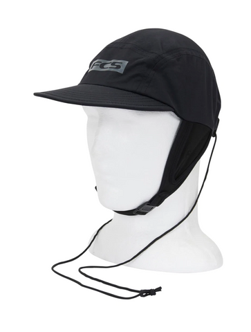 FCS Wet Baseball Cap