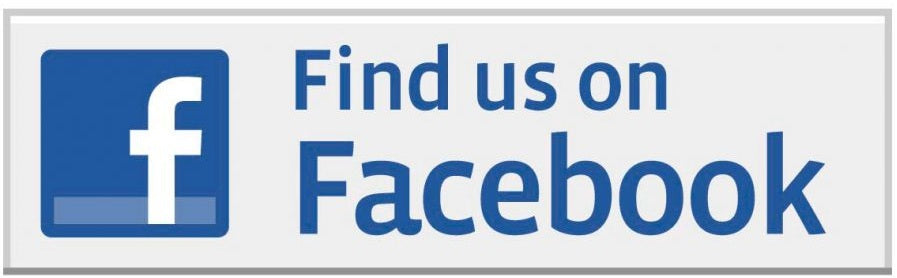 Facebook fade us